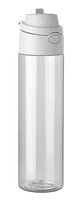 Trinkflasche RPET 750ml Inatrinen