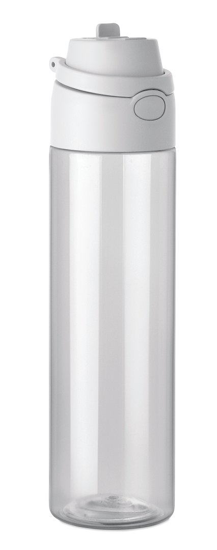 Trinkflasche RPET 750ml Inatrinen