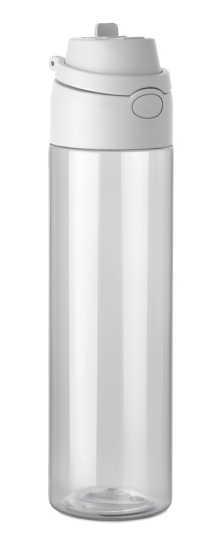 Trinkflasche RPET 750ml Inatrinen