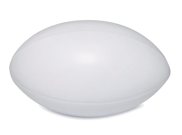 Anti-Stress-Rugbyball Orlinetta