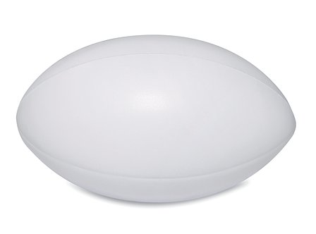 Anti-Stress-Rugbyball Orlinetta