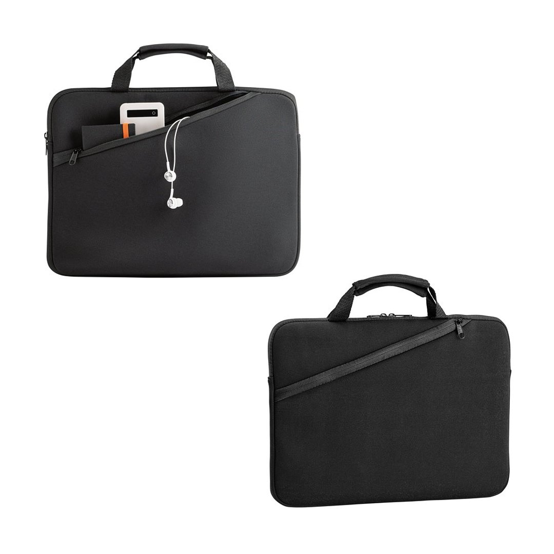 Laptoptasche 14" Usehix