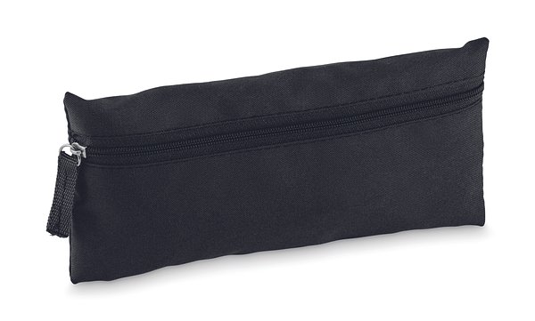 Schlampermäppchen RPET Warengli