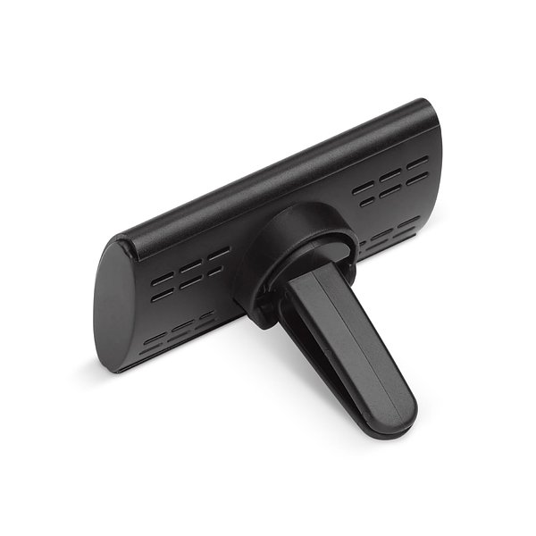 Lufterfrischer fürs Auto Stgaulan