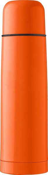 Trinkflasche Badria | 500 ml