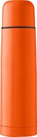 Trinkflasche Badria | 500 ml