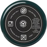 1200 ml RCS-zertifizierter Becher mit Strohhalm - Annign