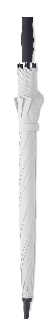 Regenschirm mit ABS Griff Bigep