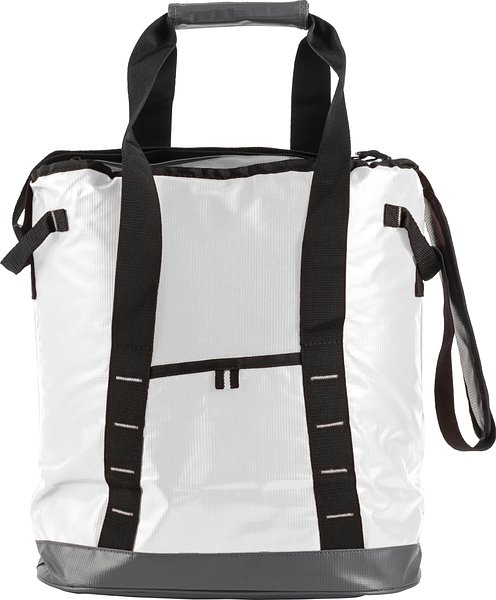 Kühltasche aus 40C Plane Grina