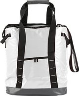 Kühltasche aus 40C Plane Grina