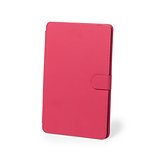 Tastatur Halter Idtin