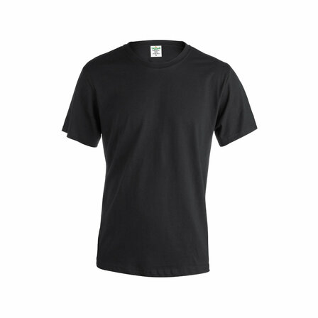 Erwachsene T-Shirt "keya" Idlor