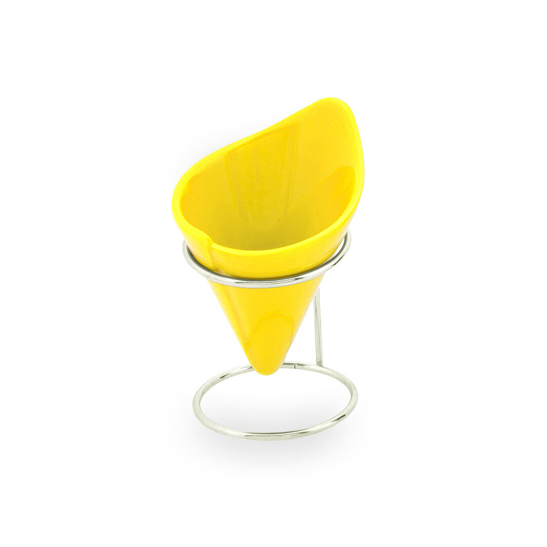 Mehrzweckhalter Idrus