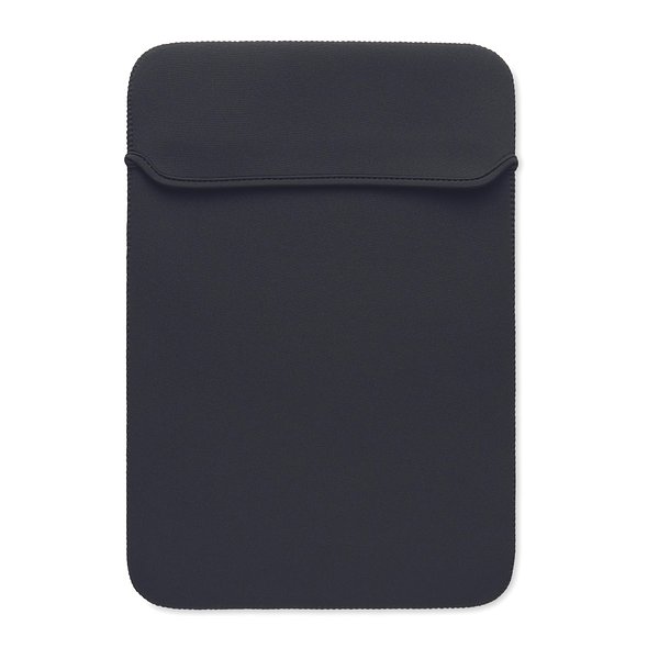 16" Laptop-Hülle Neopren Ellixstz