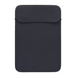 16" Laptop-Hülle Neopren Ellixstz