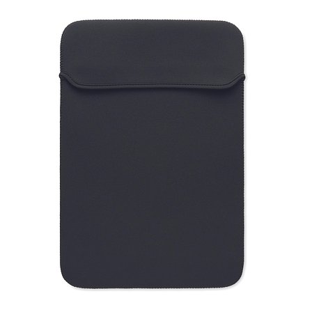 16" Laptop-Hülle Neopren Ellixstz