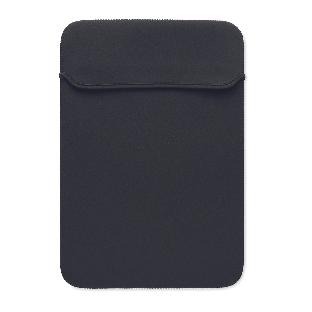 16" Laptop-Hülle Neopren Ellixstz