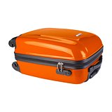 Trolley Uedia