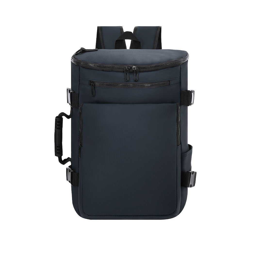 Rucksack Idgan
