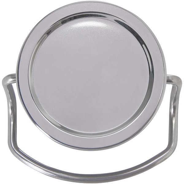 650 ml RCS-zertifizierte Kupfer-Vakuum Isolierflasche aus recyceltem Edelstahl - Aninel