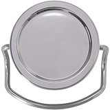 650 ml RCS-zertifizierte Kupfer-Vakuum Isolierflasche aus recyceltem Edelstahl - Aninel