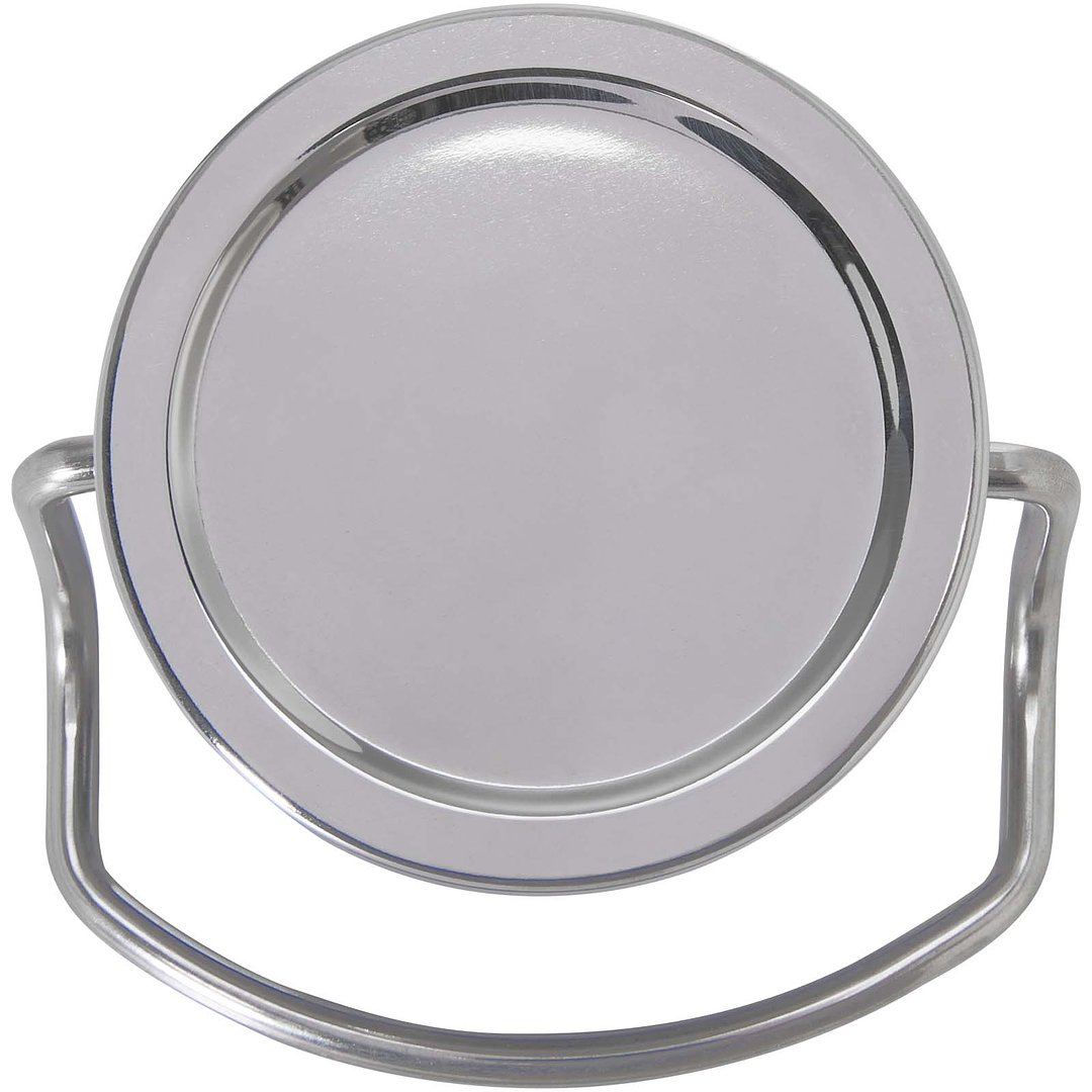 650 ml RCS-zertifizierte Kupfer-Vakuum Isolierflasche aus recyceltem Edelstahl - Aninel