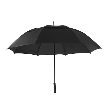 Regenschirm Idnor