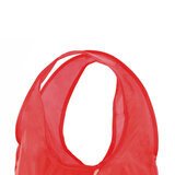 Faltbare Tasche Idlmi