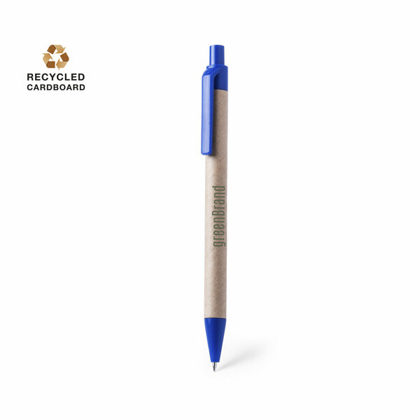 Kugelschreiber Idori