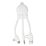 OctopusFly Audio-Transmitter Paliuan