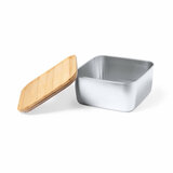 Lunch Box Idvik