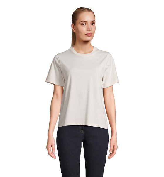 Frauen T-Shirt Köbignani
