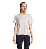 Frauen T-Shirt Köbignani