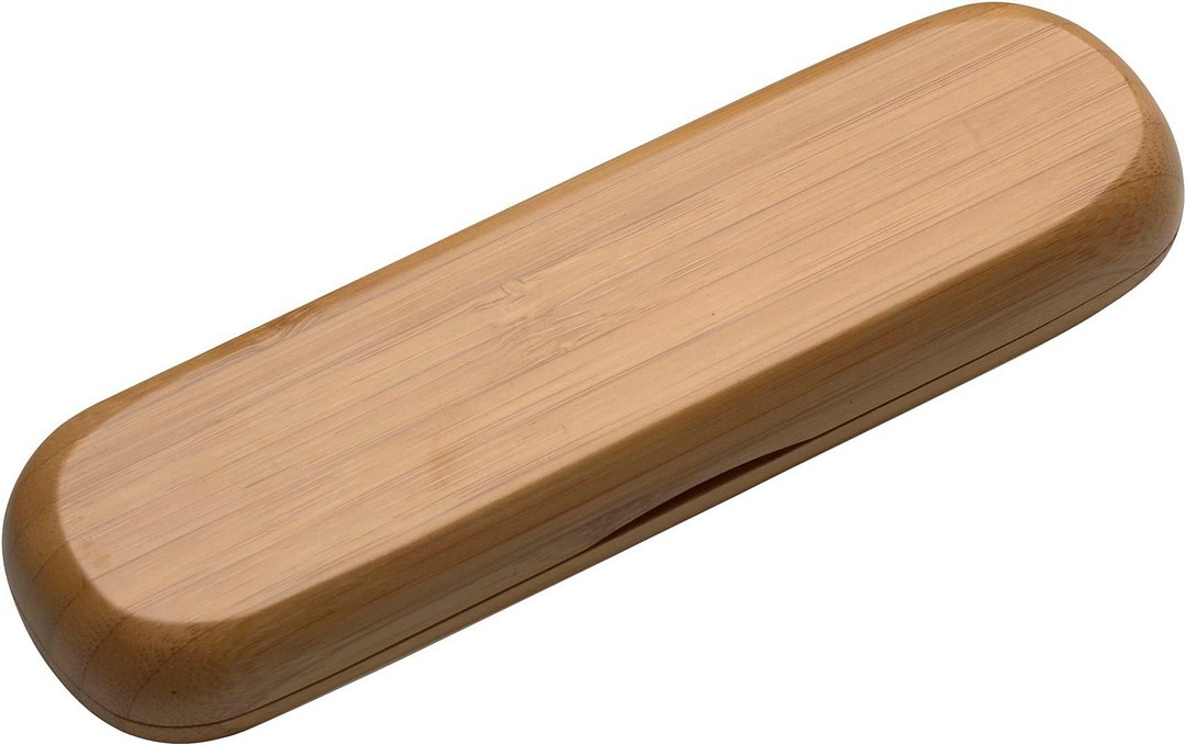 Schreibset Renchatin | Buchenholz