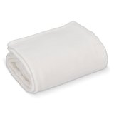 Korallenfleece-Decke Sublimation 130x170 cm 270g/m² Muninatia