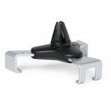 Halter Idtor