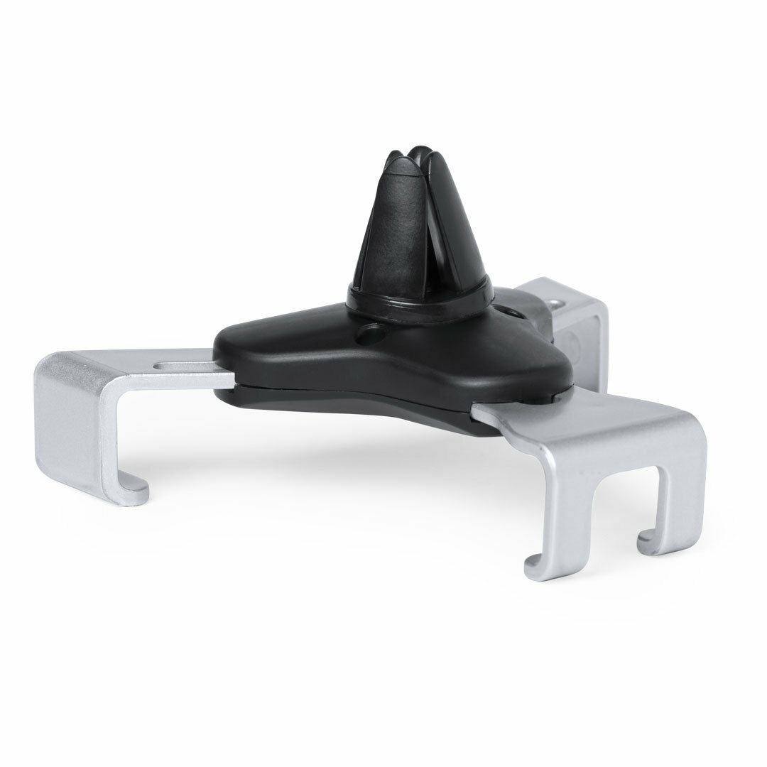 Halter Idtor