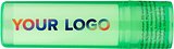 Lippenpflegestift Lipcare Merdio
