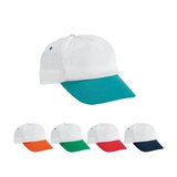 Baselball Cap Andin