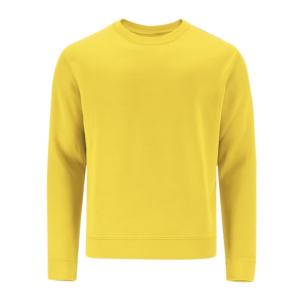 Erwachsene Sweatshirt Idmos