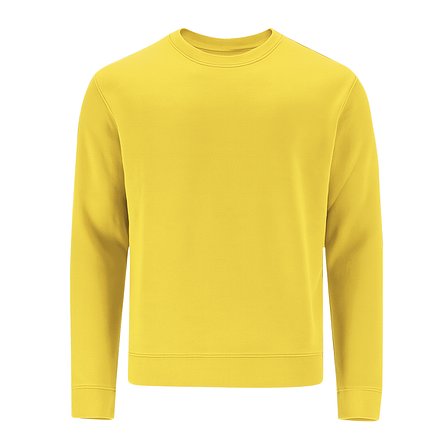 Erwachsene Sweatshirt Idmos