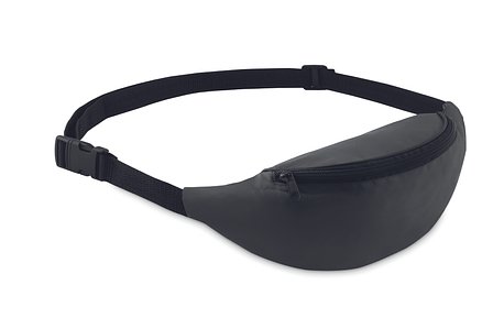 Gürteltasche/Crosswear Tasche Anneld