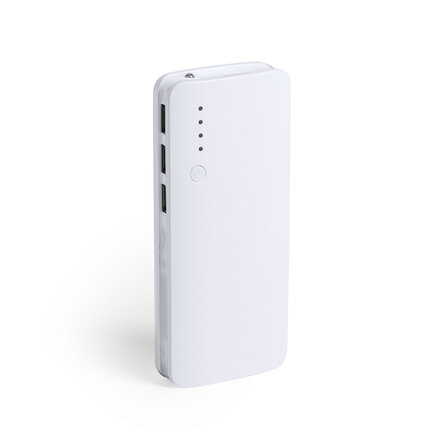 Power Bank Idrin