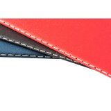 Notizbuch B7 Luorineli