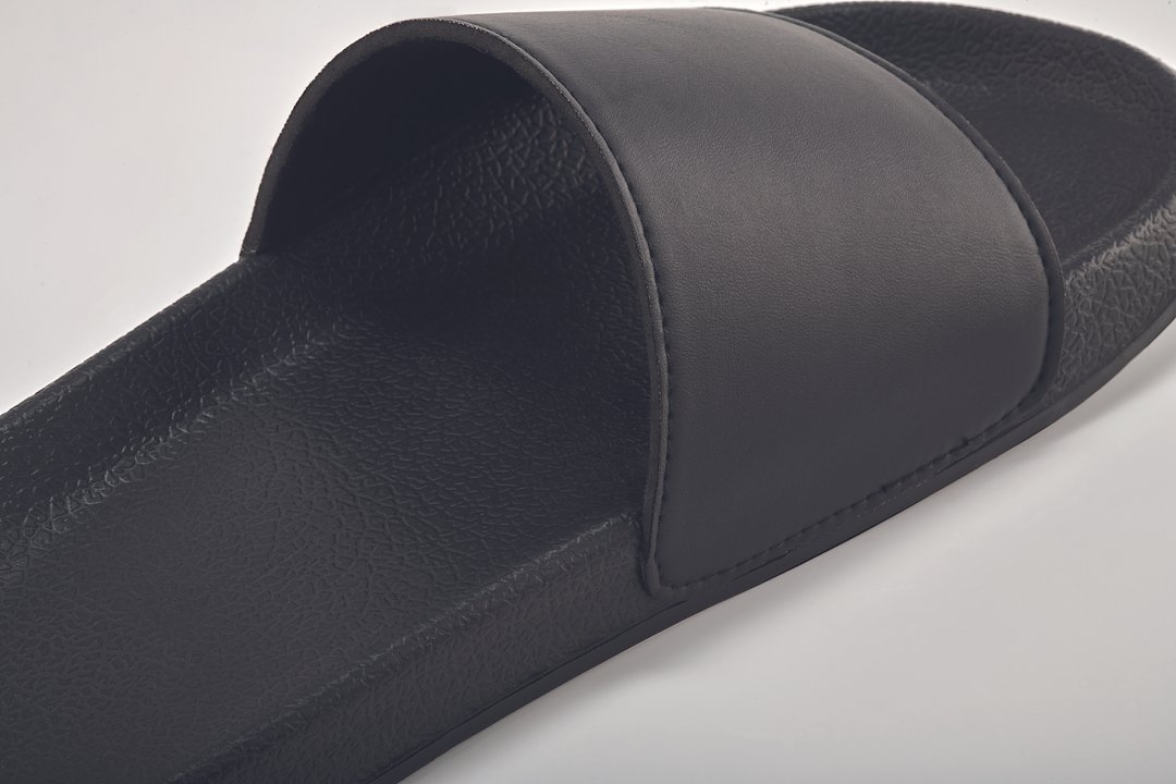 Badeschlappen Grösse 46/47 Annen