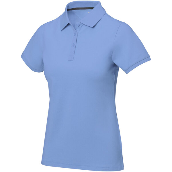 Poloshirt für Damen - Rudesch