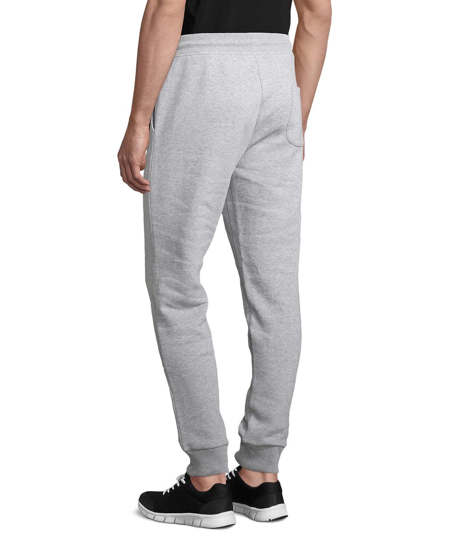 JUMBO Unisex JOGGING PANTS Elinata