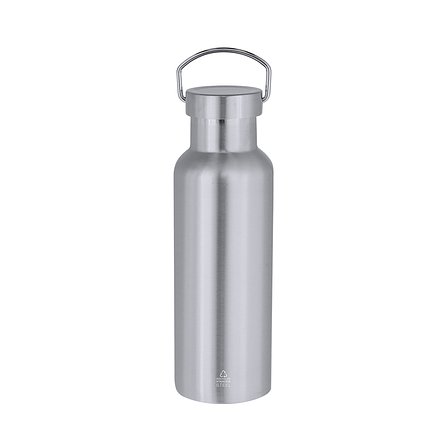 Wärme Flasche Iduns