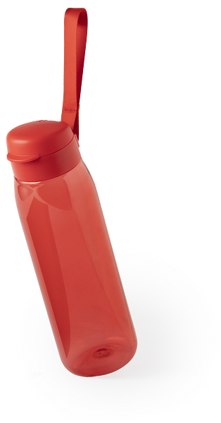 Trinkflasche Iddix