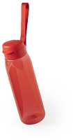 Trinkflasche Iddix